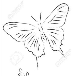 Meet your Posher, Adrian